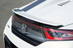 Honda S660 2015 года